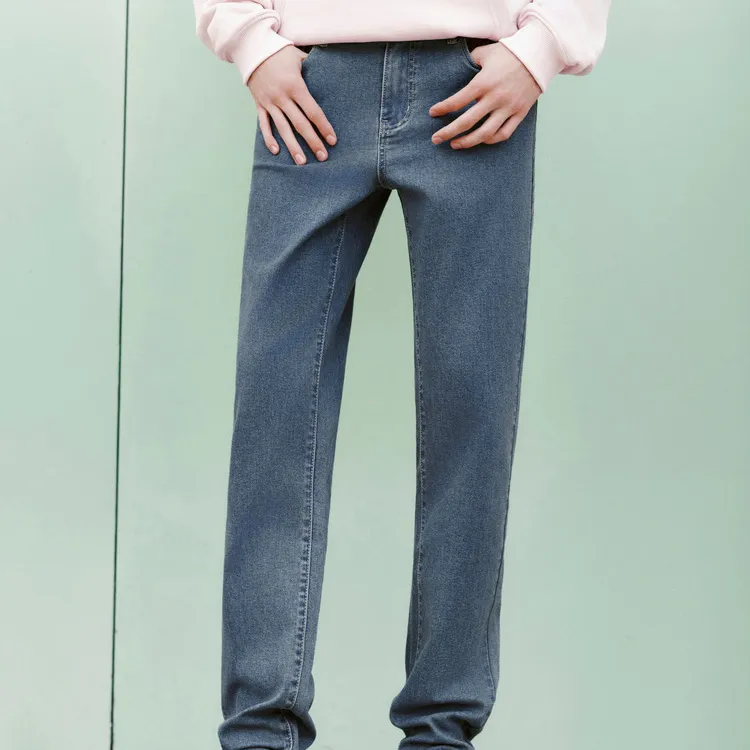 SEM/R Jeans Men-6
