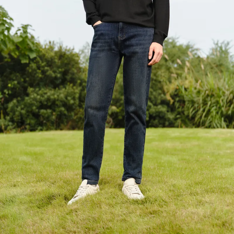 SEM/R Jeans Men-2