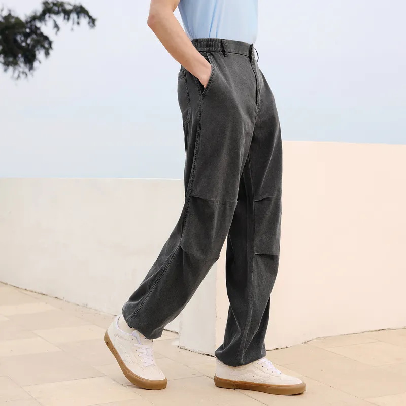 SEM/R Jeans Men-3
