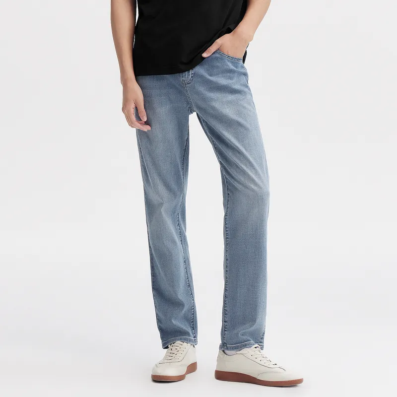 SEM/R Jeans Men-11