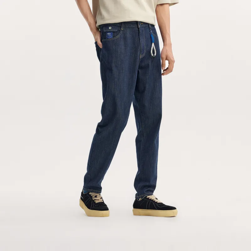 SEM/R Jeans Men-5