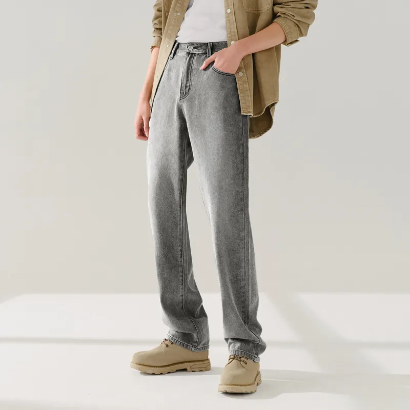 SEM/R Jeans Men-19