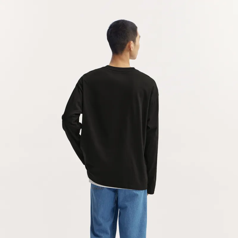 SEM/R T Shirts Unisex-7