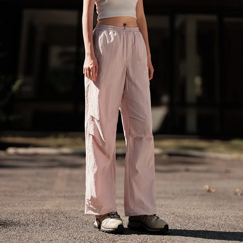 SEM/R Cooling Sensation Technology Casual Pants Women's-9