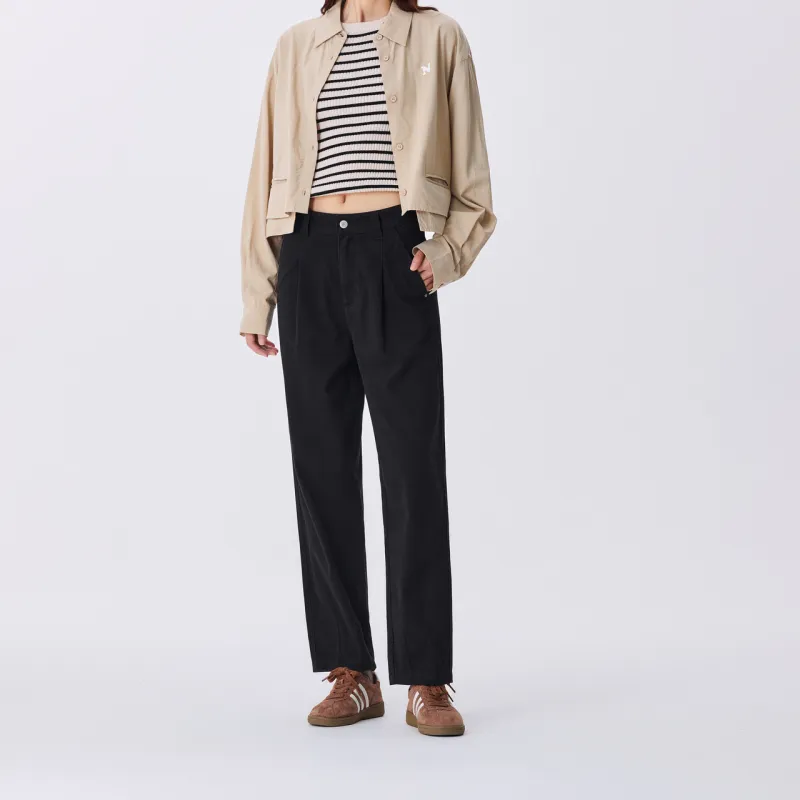 SEM/R Casual Pants Women's-17