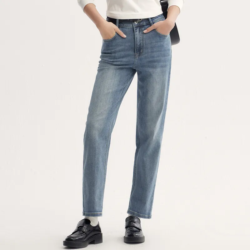 SEM/R Jeans Women's-7