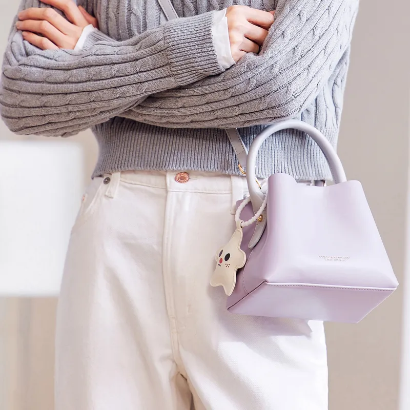 SEM/R Handbags-4