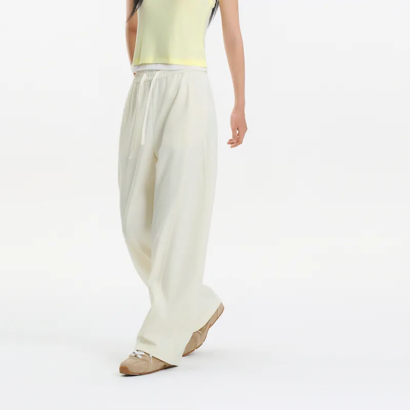 SEM/R Casual Pants Women's-4