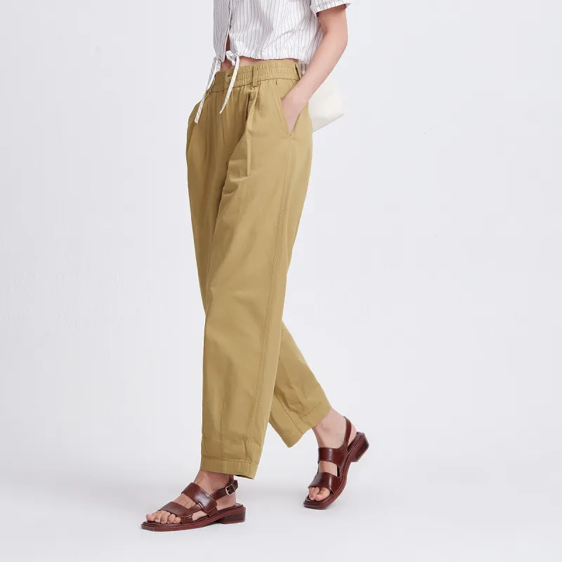 SEM/R Jeans Women's-8