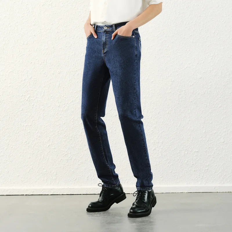 SEM/R Jeans Men-2