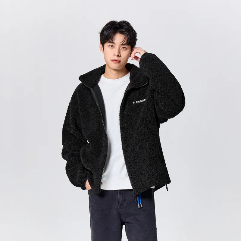 SEM/R Jackets Men-3