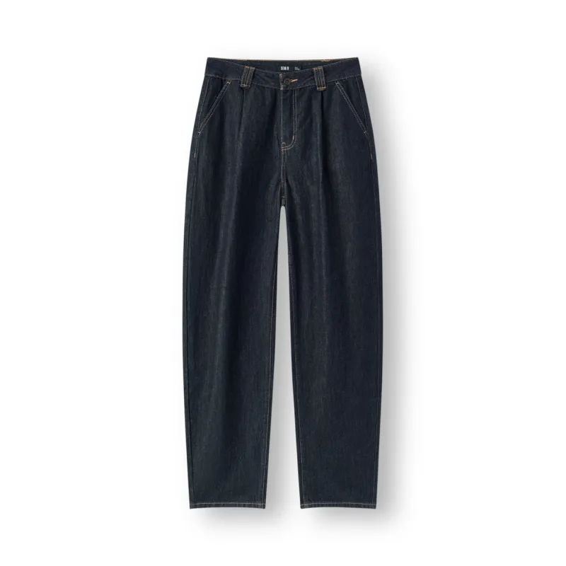 SEM/R Jeans Women's-6