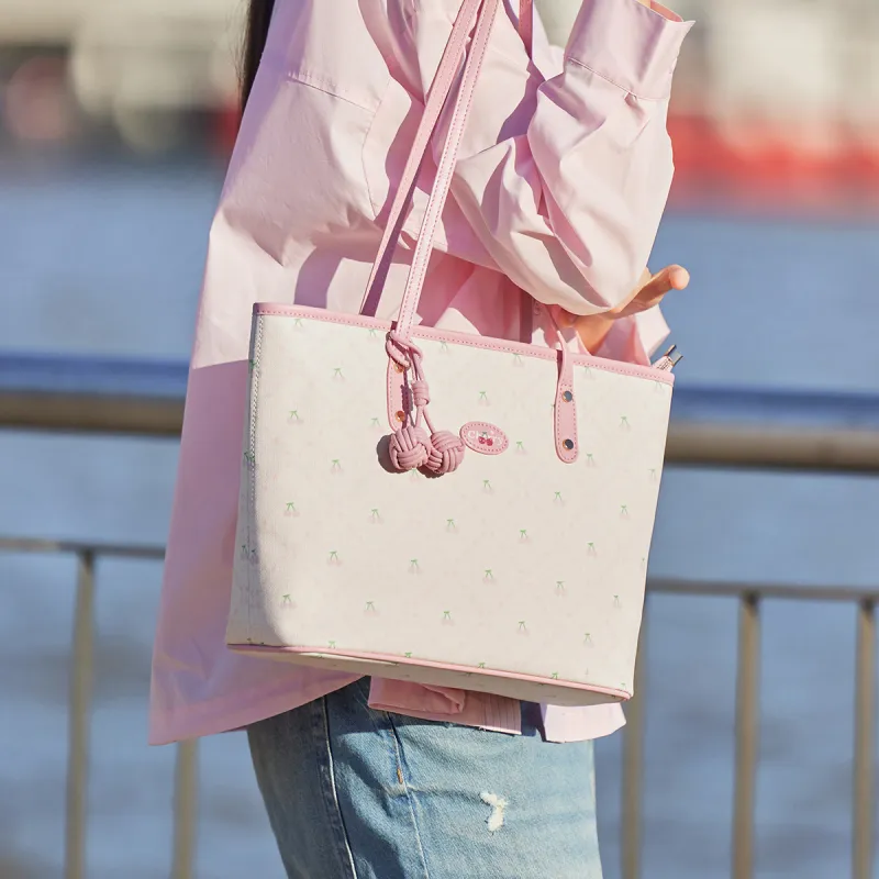 SEM/R Shoulder Bags-5