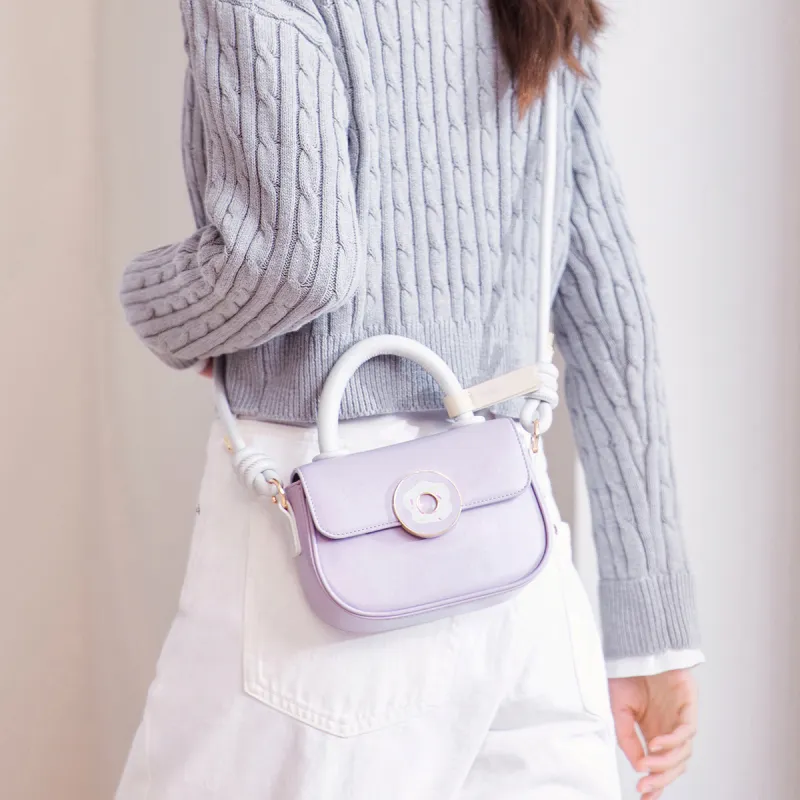 SEM/R Handbags-2