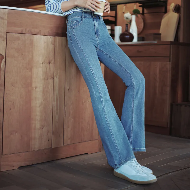 SEM/R Jeans Women's-7