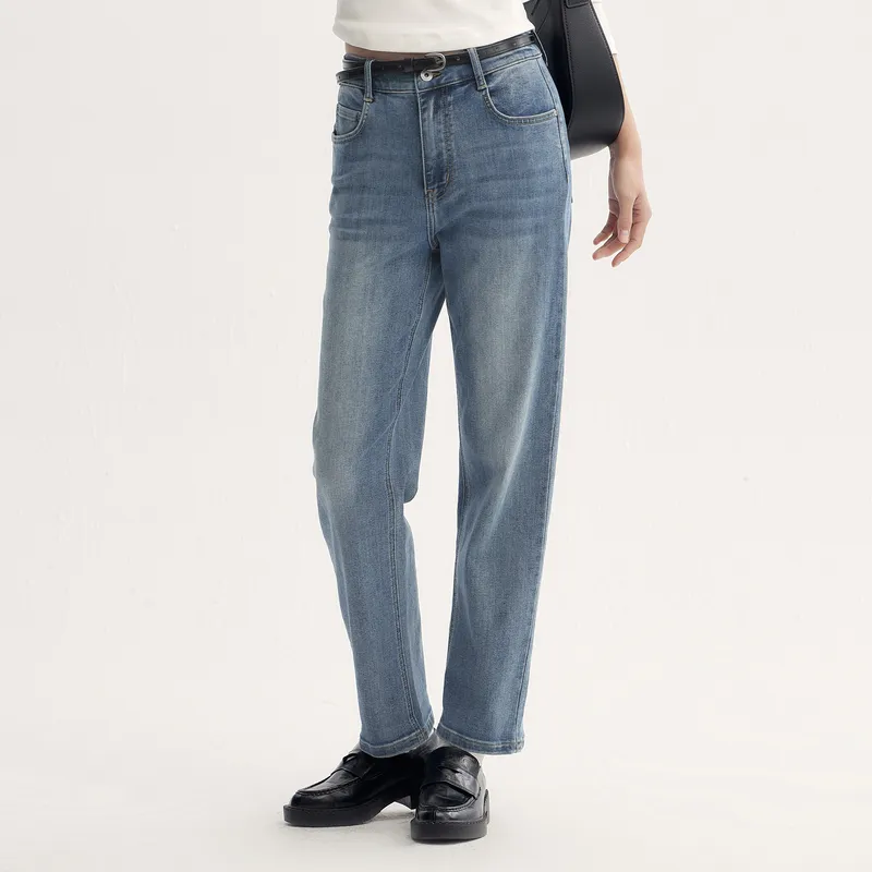 SEM/R Jeans Women's-8