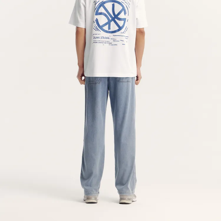 SEM/R Jeans Men-6