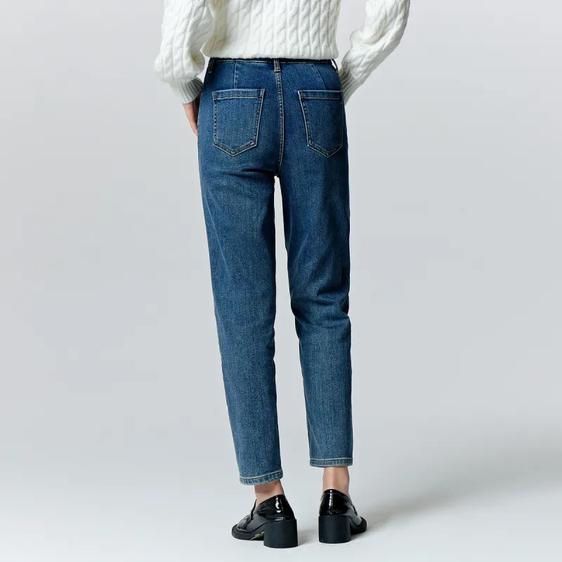 SEM/R Jeans Women's-9