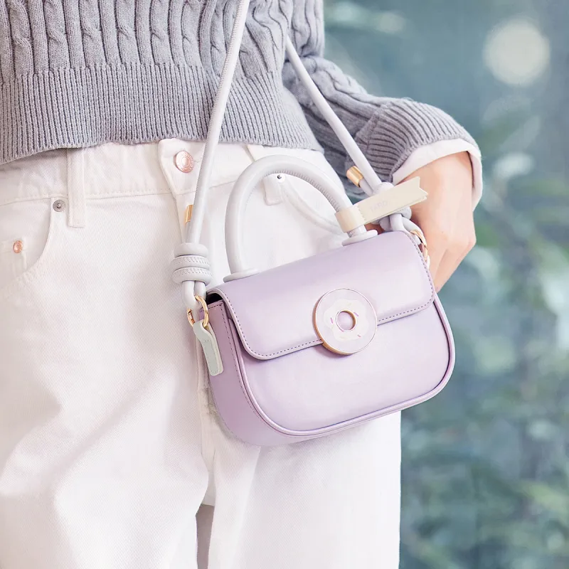SEM/R Handbags-3
