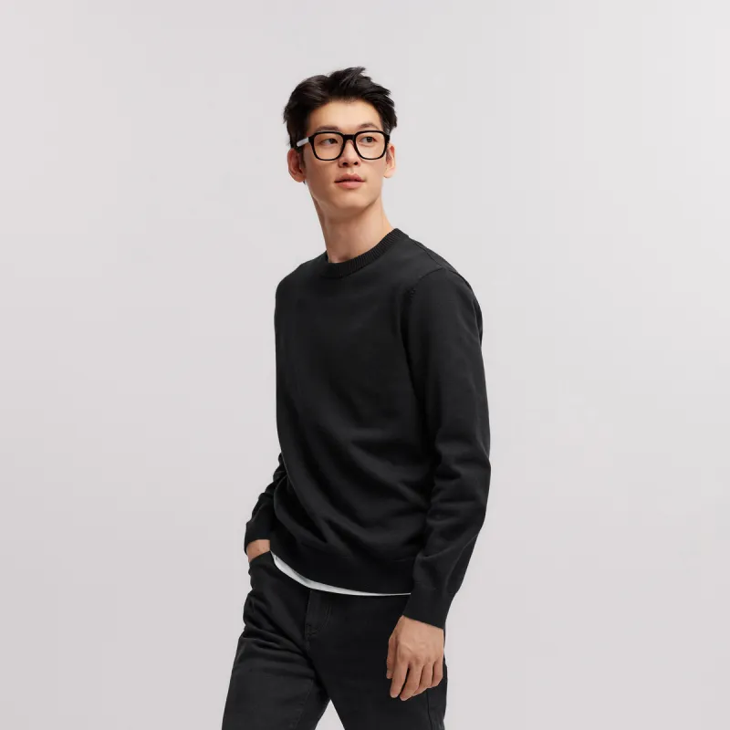 SEM/R Sweaters Men-3