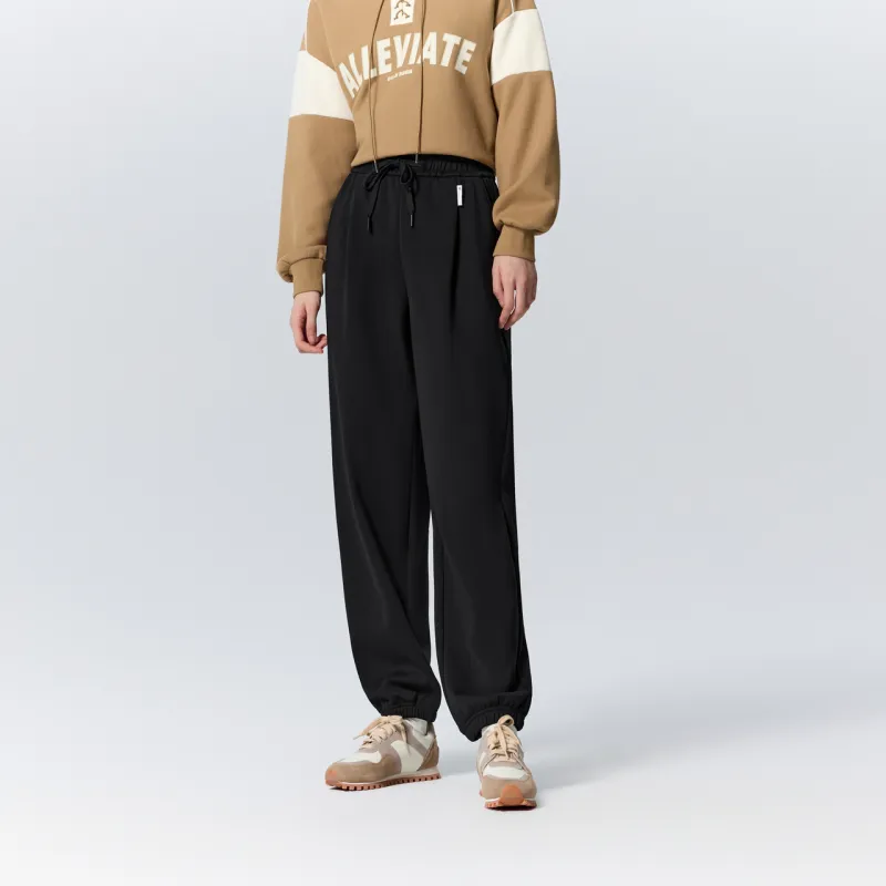 SEM/R Casual Pants Women's-8