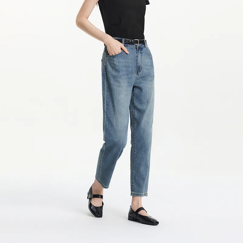 SEM/R Jeans Women's-6