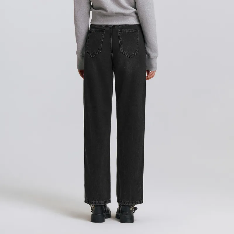 SEM/R Jeans Women's-16