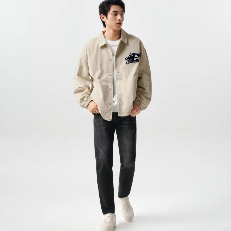 SEM/R Jeans Men-6