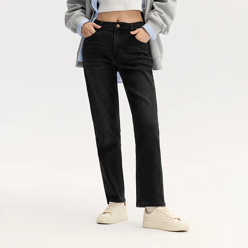 SEM/R Jeans Women's-14