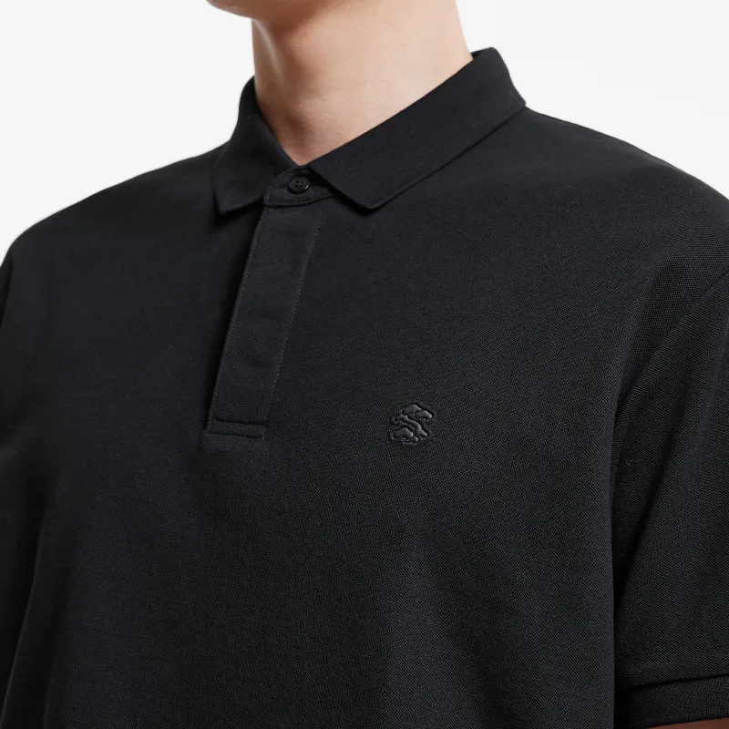 SEM/R Polo Shirts Men-11