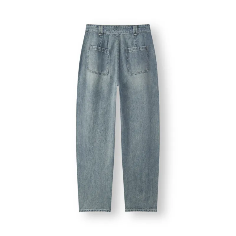 SEM/R Jeans Women's-2