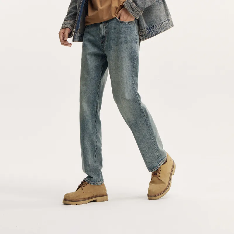 SEM/R Jeans Men-2