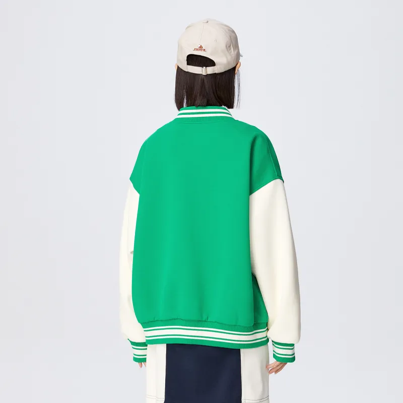 SEM/R Jackets Women's-4