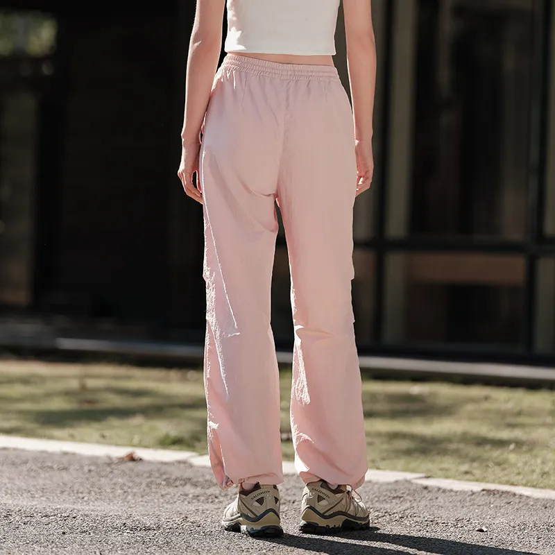 SEM/R Cooling Sensation Technology Casual Pants Women's-11