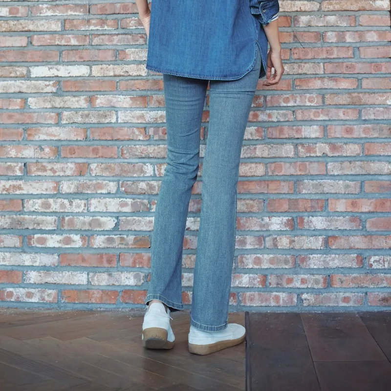 SEM/R Jeans Women's-6