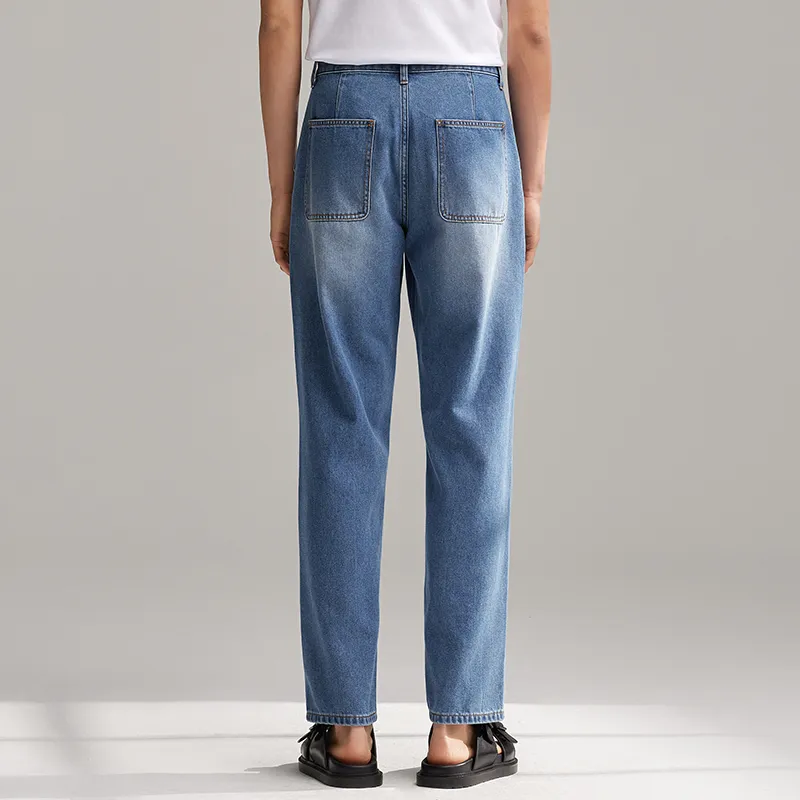 SEM/R Jeans Men-15
