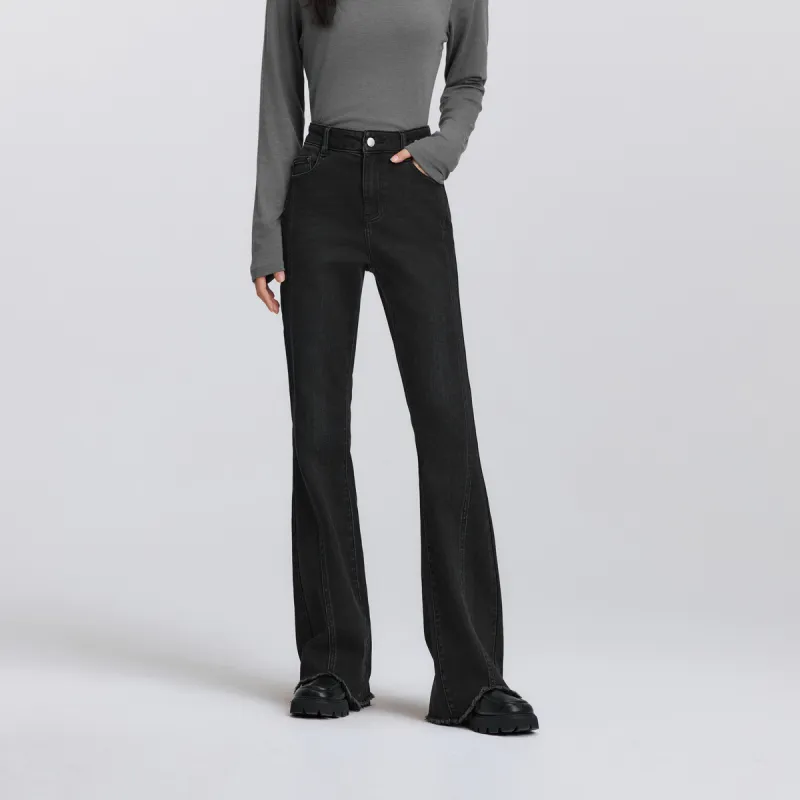 SEM/R Jeans Women's-3