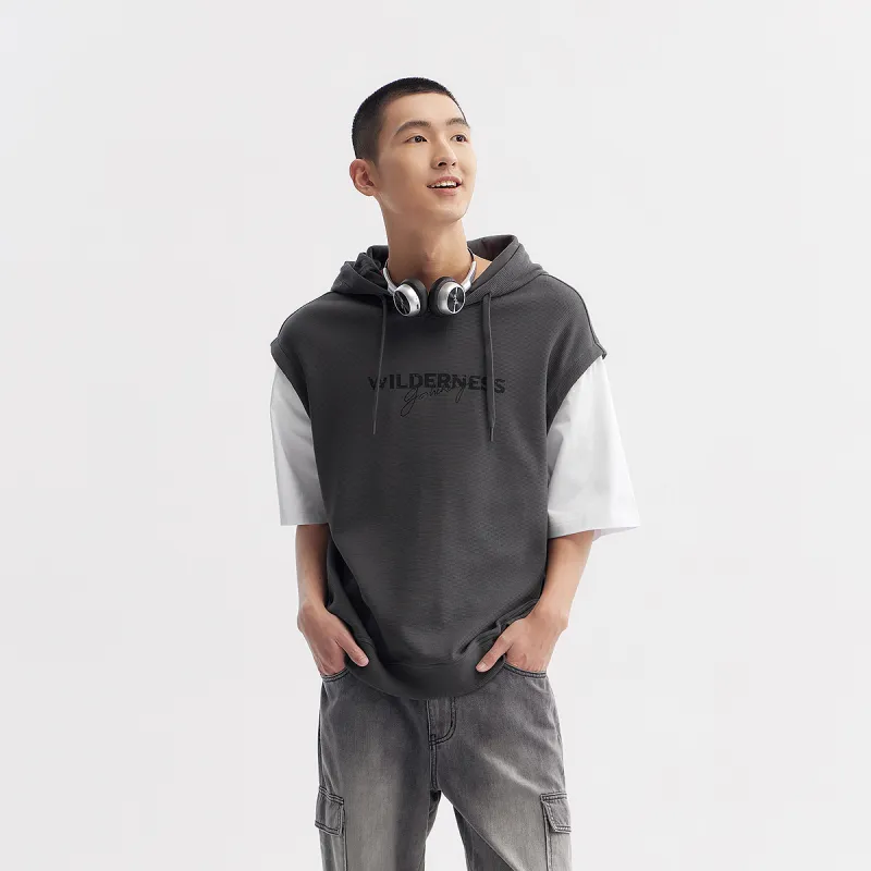 SEM/R Sweatshirts Men-3