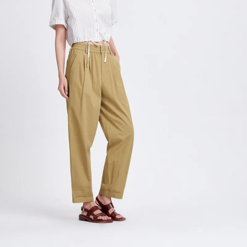 SEM/R Jeans Women's-9