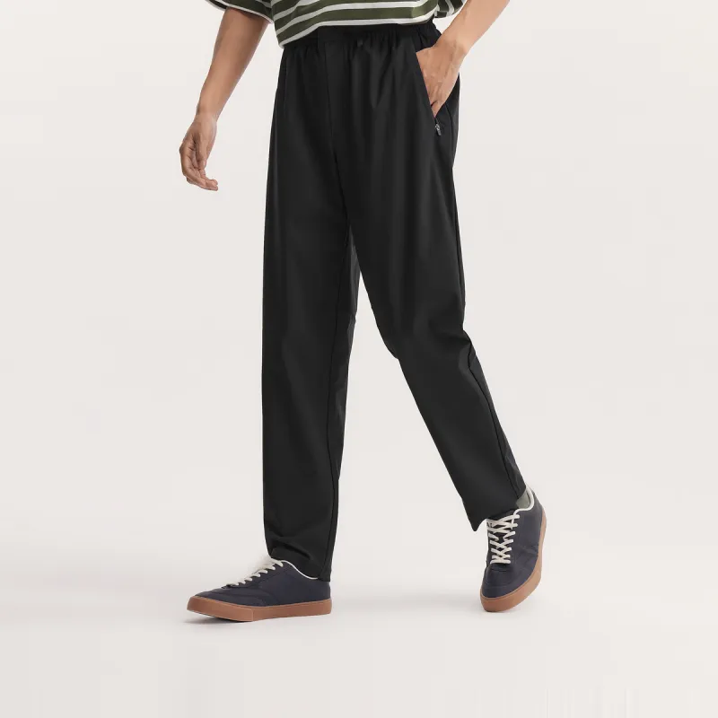 SEM/R Casual Pants Men-2