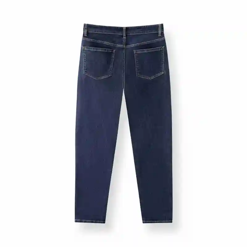 SEM/R Jeans Men-1