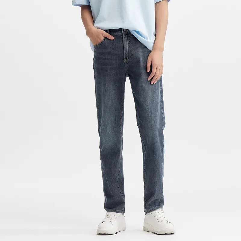 SEM/R Jeans Men-6