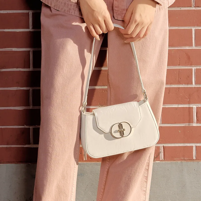 SEM/R Shoulder Bags-7