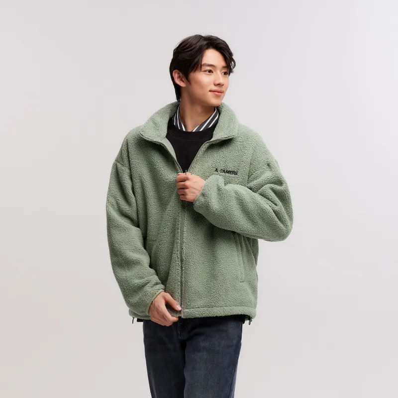 SEM/R Jackets Men-8