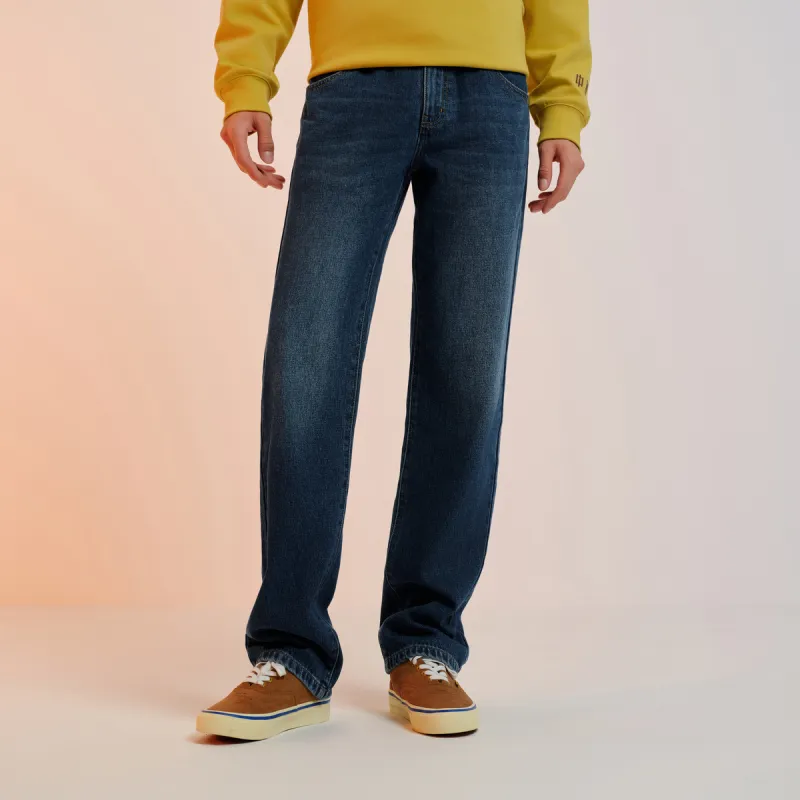 SEM/R Jeans Men-4