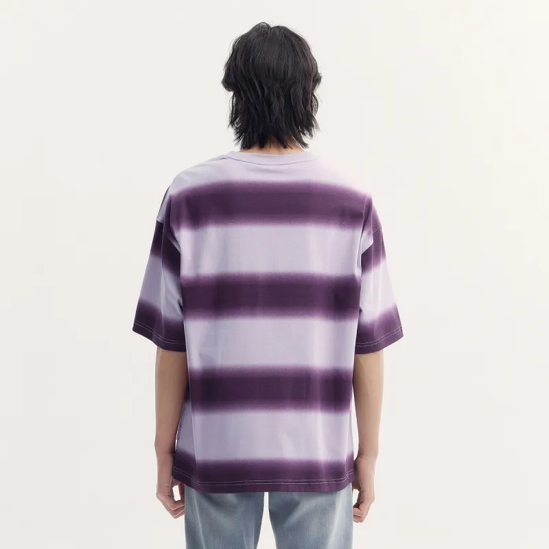 SEM/R T Shirts Unisex-7