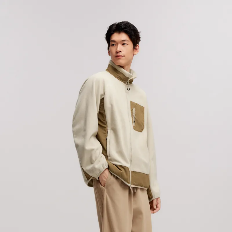 SEM/R Jackets Men-9
