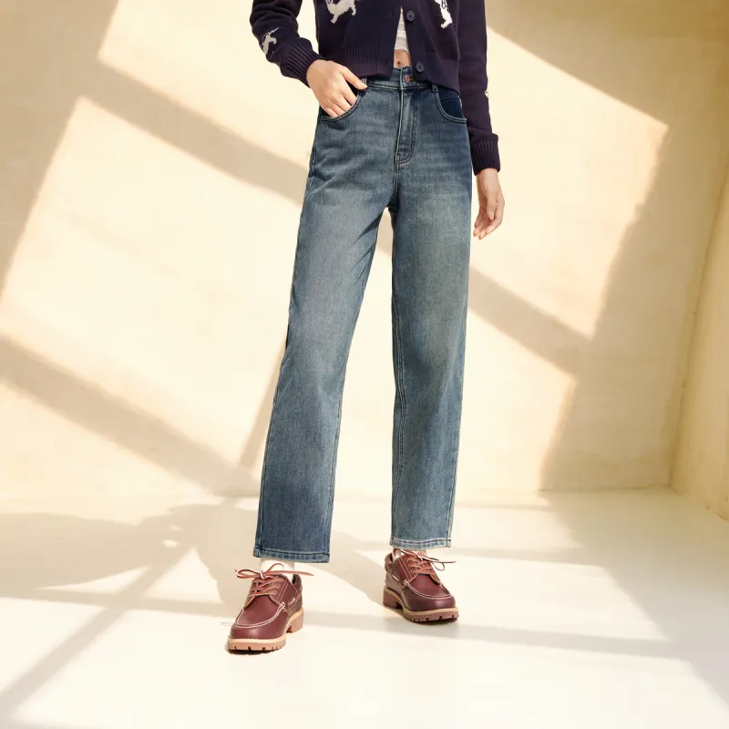 SEM/R Jeans Women's-2