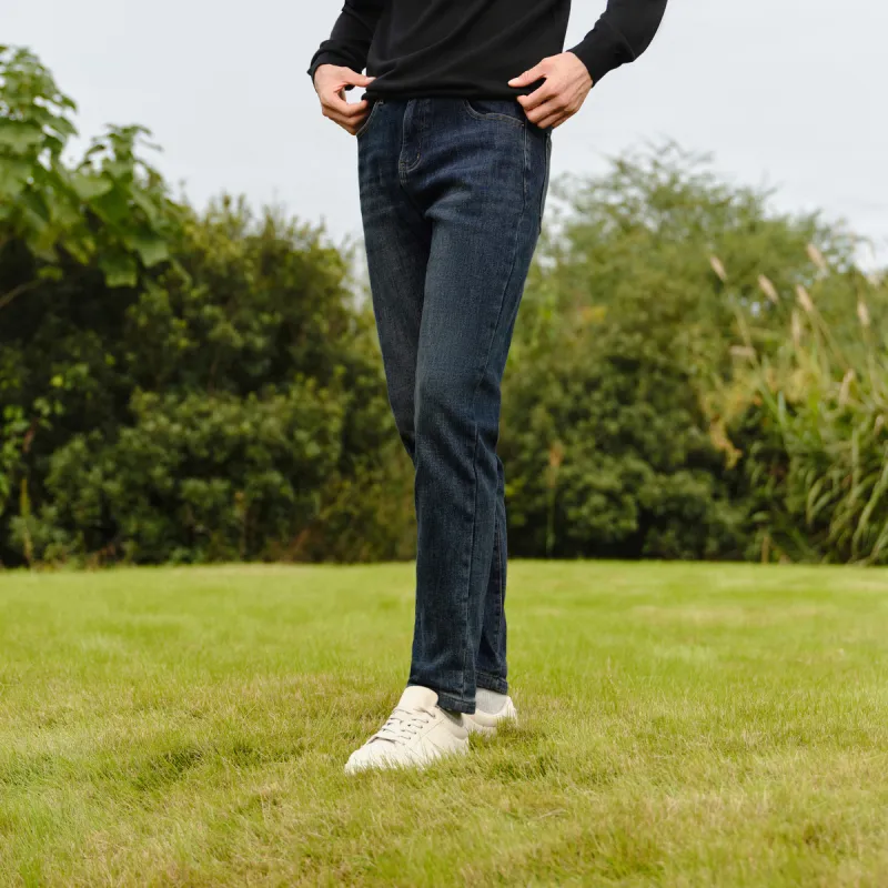 SEM/R Jeans Men-3