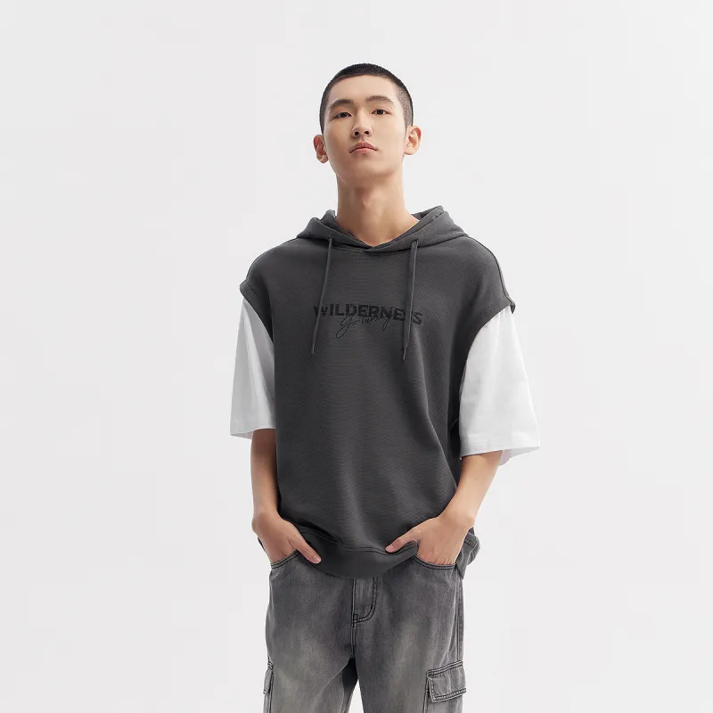 SEM/R Sweatshirts Men-2